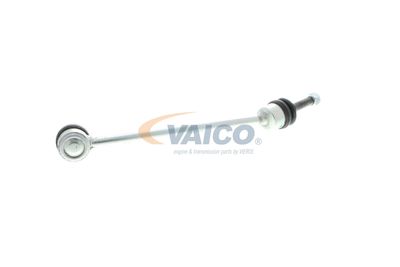 STANGE/STREBE STABILISATOR VAICO V302744 32
