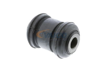 LAGERUNG LENKER VAICO V950314 40