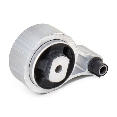 окачване, двигател STARK SKEM-0660940