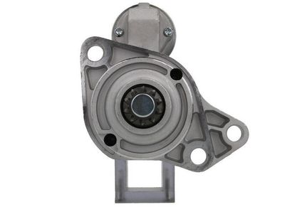 Startér PSH 300.530.093.001