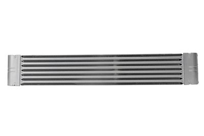 INTERCOOLER COMPRESOR HELLA 8ML366341741 2