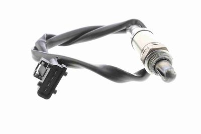 SONDA LAMBDA VEMO V22760001 9