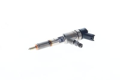 INJECTOR BOSCH 0986435317 26