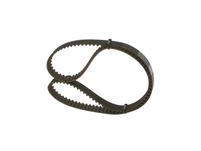 CUREA DE DISTRIBUTIE BOSCH 1987949046 17