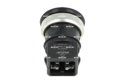 NRF Sensor, Kühlmitteltemperatur