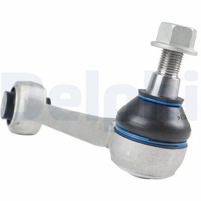 LENKER RADAUFHäNGUNG DELPHI TC8870 5