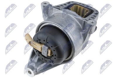 Uloženie, motor NTY ZPS-AU-061