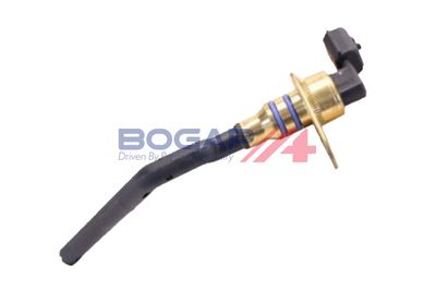 Sensor, engine oil level