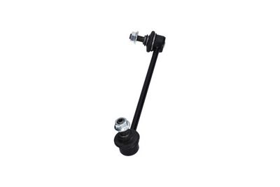Tyč/vzpiera, stabilizátor KAVO PARTS SLS-4031