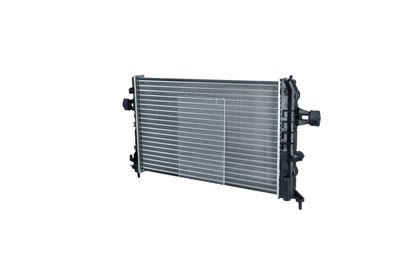 KüHLER MOTORKüHLUNG NRF 58355A 28