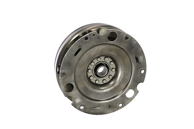 VOLANTA REMANTE 009001000067R 29