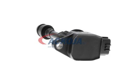 BOBINA DE INDUCTIE ACKOJA A38700006 43