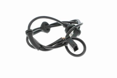 SENSOR RADDREHZAHL VEMO V10721237 10