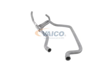 FURTUN RADIATOR VAICO V200150 35