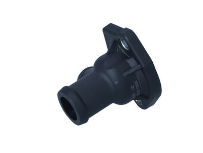 KüHLMITTELFLANSCH NRF 775032 40