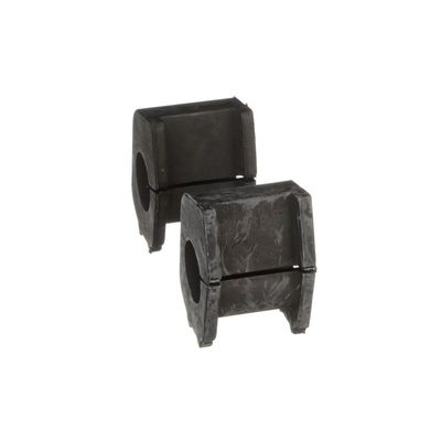 BUCSA BARA STABILIZATOARE DELPHI TD1698W 30