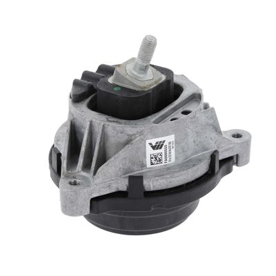 SUPORT MOTOR CORTECO 80004456 39