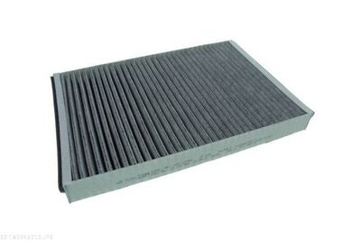 FILTRU AER HABITACLU AUTOMEGA 180046210