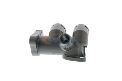 KüHLMITTELFLANSCH VAICO V100377 37