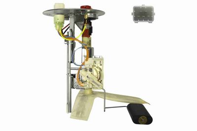 KRAFTSTOFF-FöRDEREINHEIT