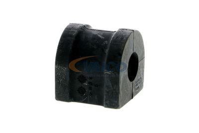 LAGERUNG STABILISATOR VAICO V202990 26