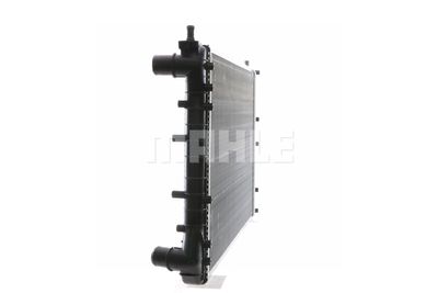 RADIATOR RACIRE MOTOR MAHLE CR753000S 22
