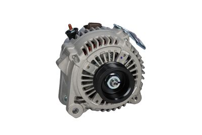 GENERATOR / ALTERNATOR VALEO 444690 26