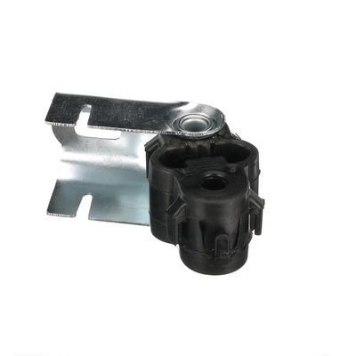 SUPORT SISTEM DE ESAPAMENT GATES EXH1008 30