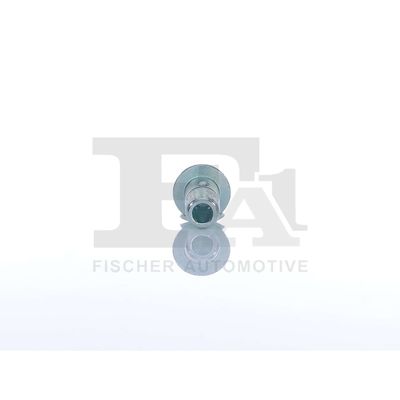 SURUB CU CAP TUBULAR INCARCATOR FA1 98910008 10