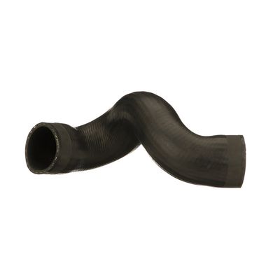 LADELUFTSCHLAUCH GATES 090235 3