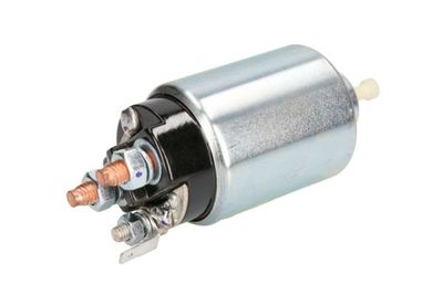 MAGNETSCHALTER STARTER LAUBER CQ2030008 1