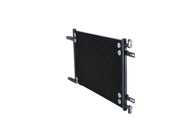 CONDENSATOR CLIMATIZARE NRF 35493 33