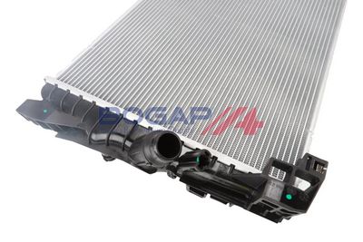 REZERVOR APA RADIATOR BOGAP B4210130 3