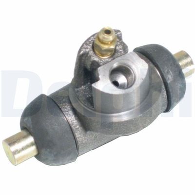 Cylinderek hamulcowy DELPHI LW50059