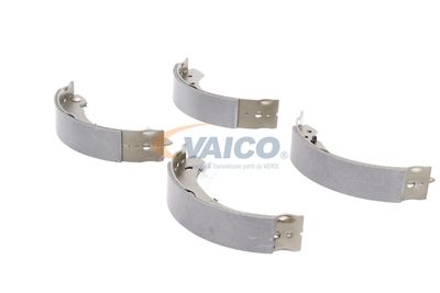 SET SABOTI FRANA VAICO V424138 42