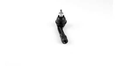 SPURSTANGENKOPF SKF VKDY815049 28