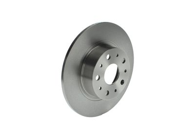 BREMSSCHEIBE BOSCH 0986478463 8