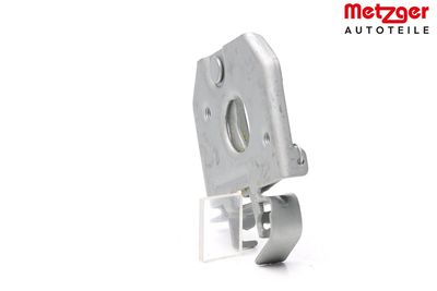 INCHIZATOR CAPOTA MOTOR METZGER AUTOTEILE 2310788 25