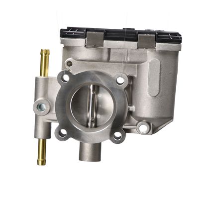 DROSSELKLAPPENSTUTZEN NISSENS 955094 25