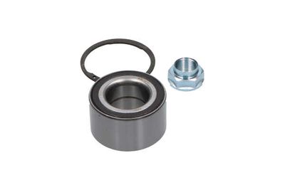 SET RULMENT ROATA Kavo Parts WBK2010 17