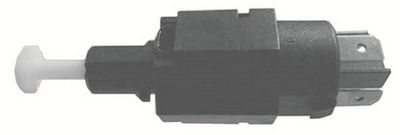 ключ за спирачните светлини LUCAS SMB724
