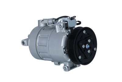 COMPRESOR CLIMATIZARE NRF 320094 31