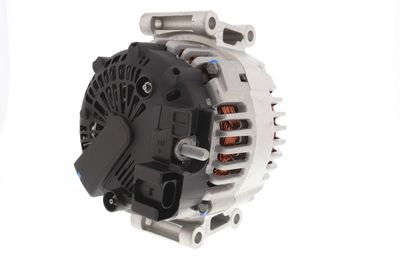 GENERATOR VEMO V301350040 29