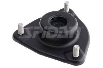 FEDERBEINSTüTZLAGER