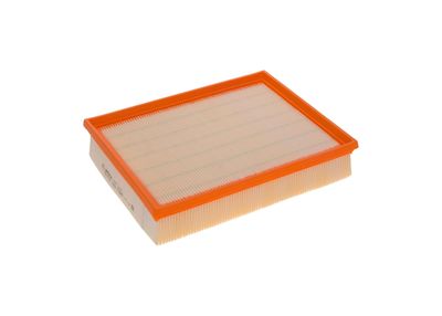 LUFTFILTER BOSCH F026400551 9