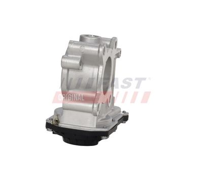 CARCASA CLAPETA FAST FT12480 3