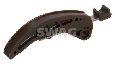 INTINZATOR LANT ANTRENARE POMPA ULEI