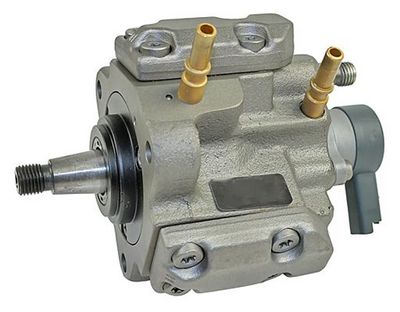 HOCHDRUCKPUMPE METZGER AUTOTEILE 0830053 1