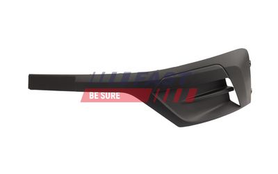 RAMA PROIECTOR CEATA