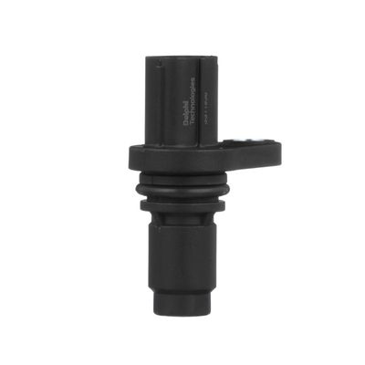 SENZOR IMPULSURI ARBORE COTIT DELPHI SS1195812B1 22